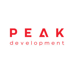 PEAK DEVELOPMENT - Companii de Construcții 