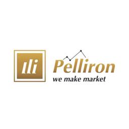 Pelliron - Biztech 