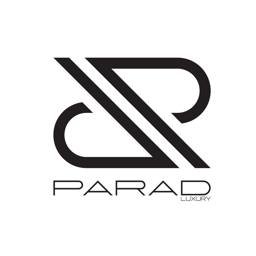 Parad Luxury  - Showroom 