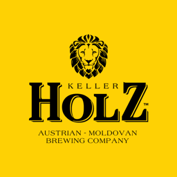 Keller Holz  -