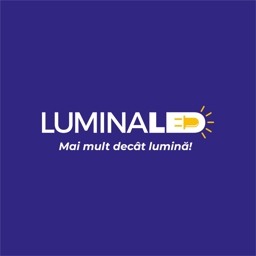 Lumina LED  - Lumină 