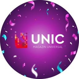 UNIC  - Centre comerciale 