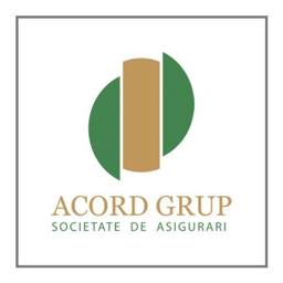 Acord Group  - Companii de Asigurare 