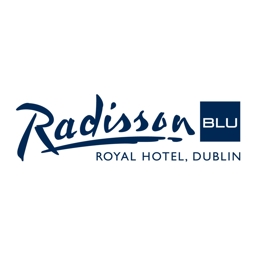 Radisson Blu Leogrand - Hoteluri 