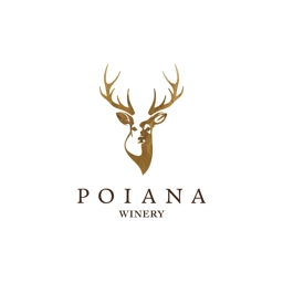 Poiana  -