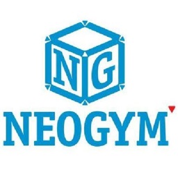 Neo Gym - Cluburi sportive