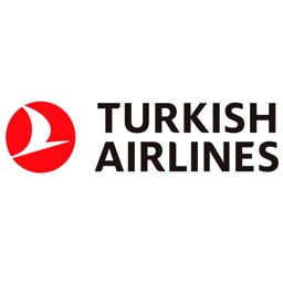 Turkish Airlines - Companii aeriene