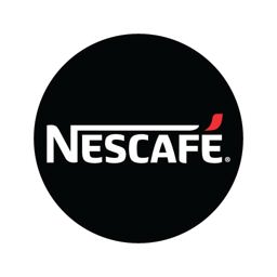 Nescafe  -