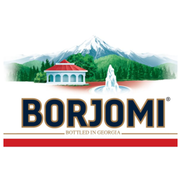 Borjomi  - 0