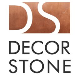 Decor Stone  - Decor 