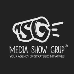 Media Show - Organizare de evenimente