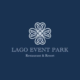 Lago Event Park - Săli de evenimente