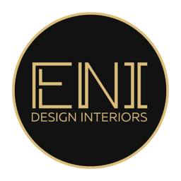 Eni Design Interiors - Design