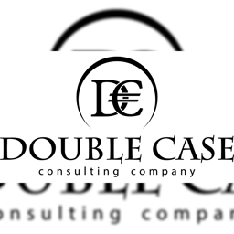 Double Case - Biztech 