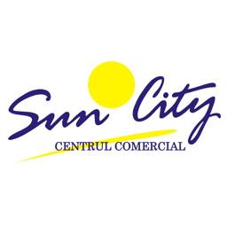 Sun City  - Centre comerciale 