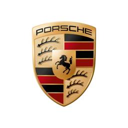 Porsche Center Moldova - Automobile