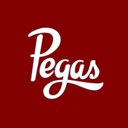 Rețele de supermarketuri  - Pegas 