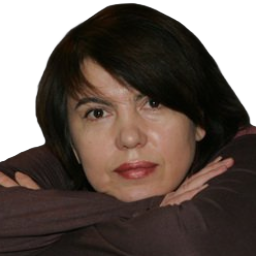 Lorina Bălteanu - Scriitoare