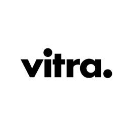 Vitra - Mobilă