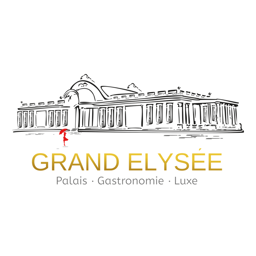 Grand Élysée - Săli de evenimente