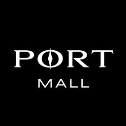 Port Mall  - Centre comerciale 