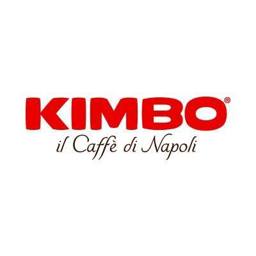 Kimbo  -