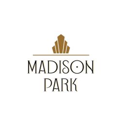 Madison Park - Săli de evenimente