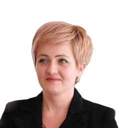 Maria Galiț - Primar Sărata Veche, Fălești
