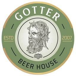 Gotter  -