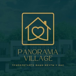 Panorama Village  - Proiecte imobiliare 