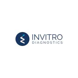 InVitro - Centre de diagnostic