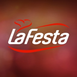 La Festa  -