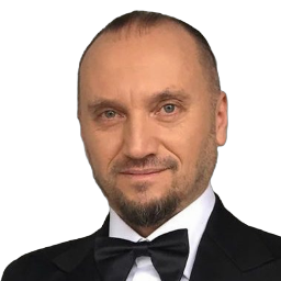 Anatol Durbala - Regizor, actor