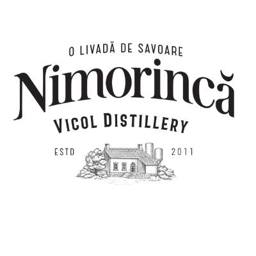 Nimorincă  -