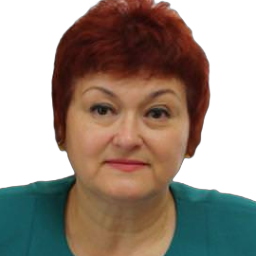 Maia Bănărescu - Avocatul Poporului pentru Protecția Drepturilor Copilului