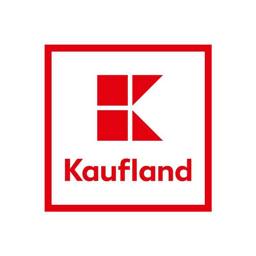 Kaufland - Branduri cu politici de sustenabilitate 