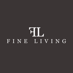 Fine living - Mobilă