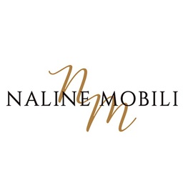 Naline - Mobilă