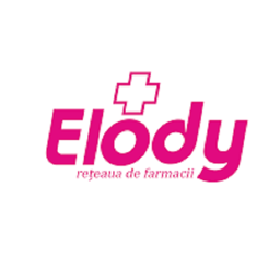 Elody - Farmacii