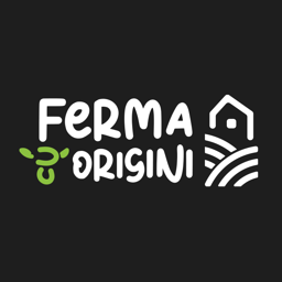 Ferma cu Origini  -