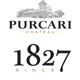 Purcari  -