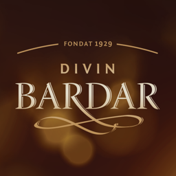 Divin Bardar  -