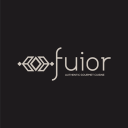 Fuior  - Restaurante 