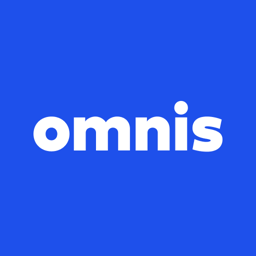 Omnis  - Biztech 