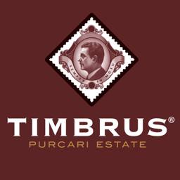 Timbrus  -