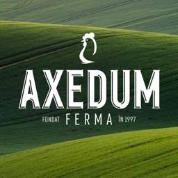 Axedum  -