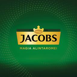 Jacobs  -