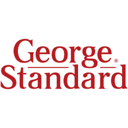 George Standard  -