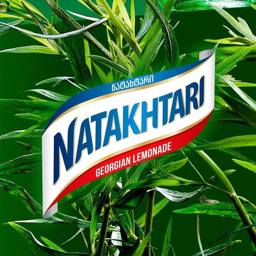 Natakhtari  -