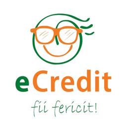 eCredit - Companii de Microfinanțare